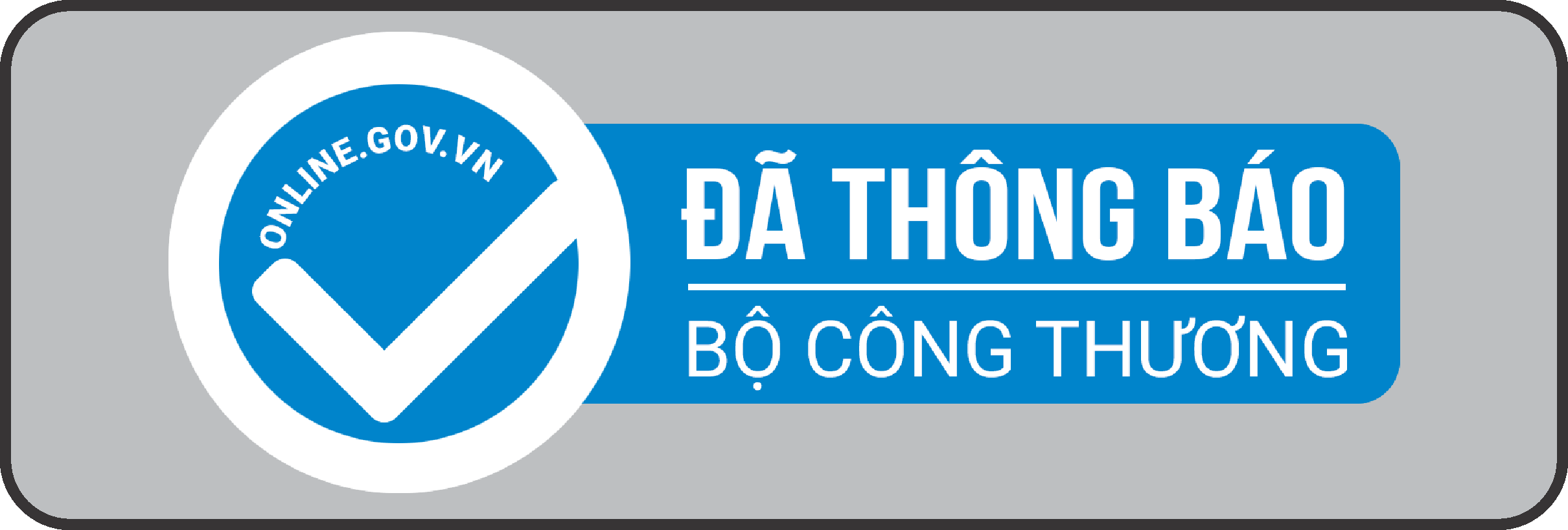 logo-chungnhan-bct